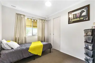 Fifth view of Homely house listing, 24 Hudson Street, Kalbar QLD 4309