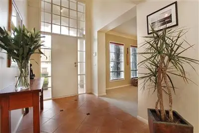 Second view of Homely house listing, 2 Aliki Road, Wantirna South VIC 3152