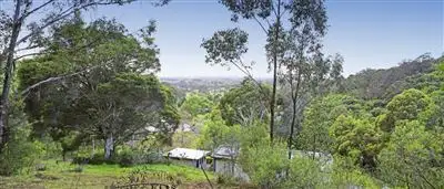 Sixth view of Homely rural property listing, 186 Cummins Road, Menangle NSW 2568