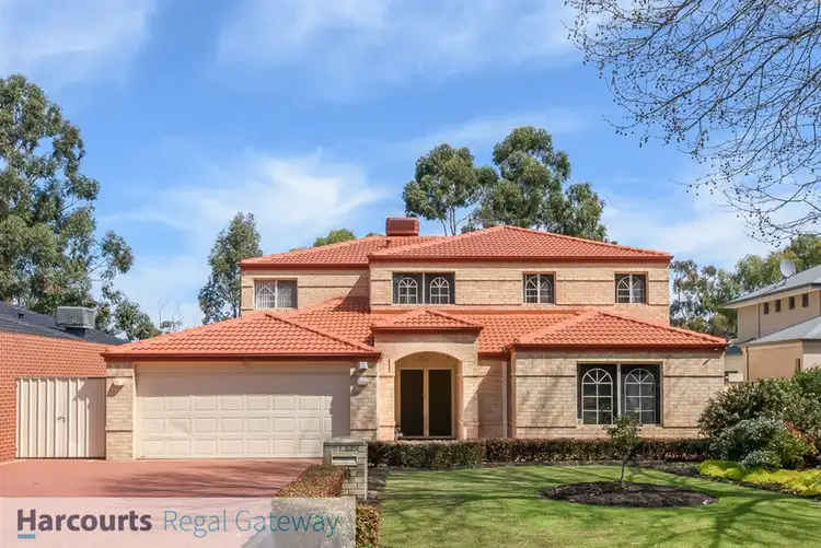 46 Dean Road, Jandakot WA 6164