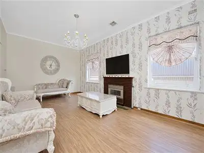 Fourth view of Homely house listing, 1b Tennyson Street, Medindie SA 5081