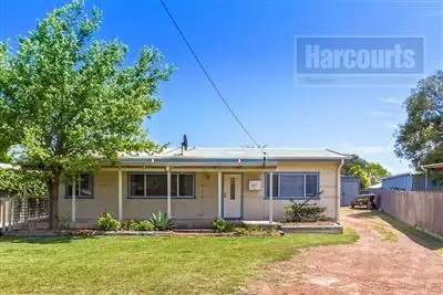 Second view of Homely house listing, 221 Bussell Highway, West Busselton WA 6280