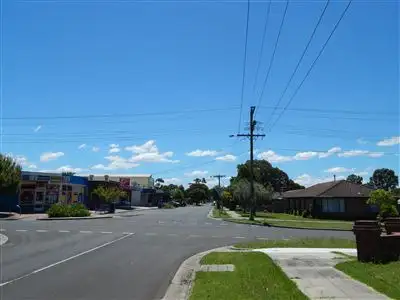 Sixth view of Homely house listing, 18 Hotham Street, Cranbourne VIC 3977