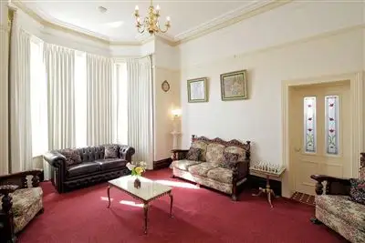 Third view of Homely house listing, 44a Macfie Street, Devonport TAS 7310