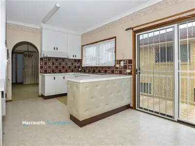 Fifth view of Homely house listing, 1 Dando Street, Macgregor QLD 4109