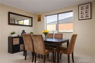 Sixth view of Homely house listing, 43 Merritt Avenue, Cranbourne West VIC 3977