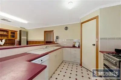 Fifth view of Homely house listing, 3 Berkshire Lane, Blakeview SA 5114
