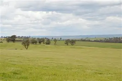 Third view of Homely rural property listing, Twosey 96 Whitakers Lane, Marrar via, Wagga Wagga NSW 2650