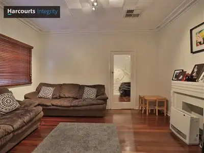 Second view of Homely house listing, 119 Anzac Tce, Bassendean WA 6054