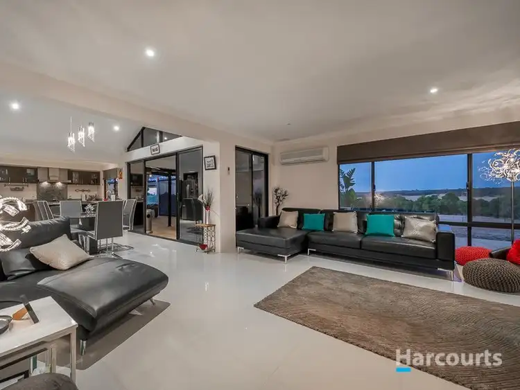 Fifth view of Homely house listing, 62 Texon Ridge, Lower Chittering WA 6084