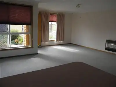 Fifth view of Homely unit listing, 3/7 Inglis Street, Wynyard TAS 7325