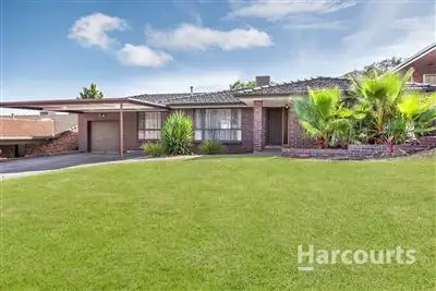 19 Baraga Grove, Modbury Heights SA 5092