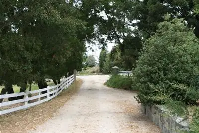 Seventh view of Homely rural property listing, Address available on request