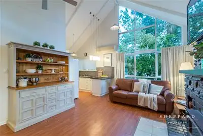 Sixth view of Homely house listing, 479 Mount Barker Road, Bridgewater SA 5155