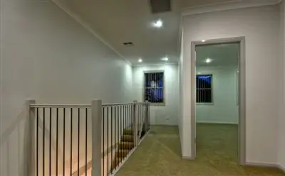 Sixth view of Homely house listing, 37 Douglas Road, Blacktown NSW