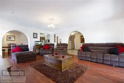 Third view of Homely house listing, 5 Bubner Road, Angle Vale SA 5117