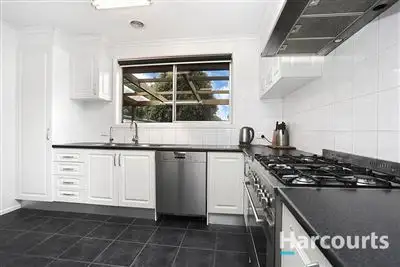 Third view of Homely house listing, 17 Touhey Avenue, Epping VIC 3076