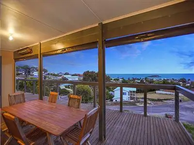 Fifth view of Homely house listing, 14 Joy Street, Encounter Bay SA 5211