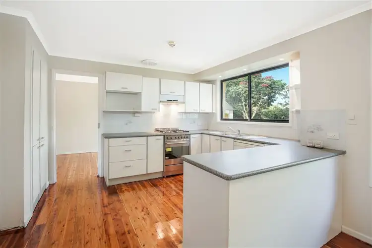 Sixth view of Homely house listing, 84 Crooked Lane, North Richmond NSW 2754