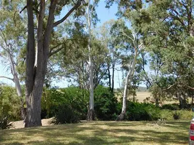 Seventh view of Homely rural property listing, 285 Botobolar Road, Mudgee NSW 2850