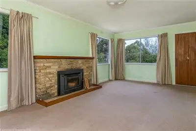 Sixth view of Homely house listing, 16 Summerleas Road, Fern Tree TAS 7054