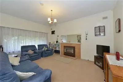 Fifth view of Homely house listing, 7 Roberts Street, Brighton SA 5048