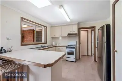 Third view of Homely house listing, 6 Lister Crescent, Sunbury VIC 3429