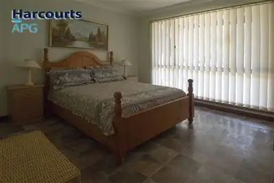 Third view of Homely house listing, 20 Ashton Road, Binningup WA 6233