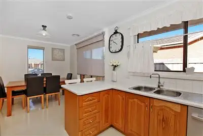 Fourth view of Homely house listing, 54 Pandora Avenue, Thomastown VIC