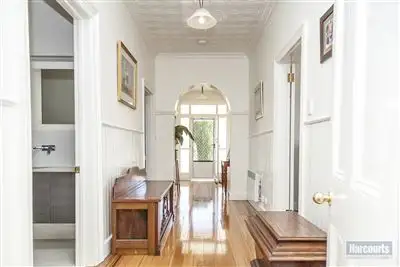 Fifth view of Homely house listing, 209 Lollara Road, Ranelagh TAS 7109