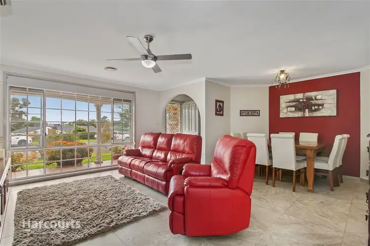 Third view of Homely house listing, 19 Centenary Road, Albion Park NSW 2527