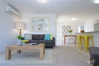 Seventh view of Homely house listing, 2 Collis Court, Brighton TAS 7030