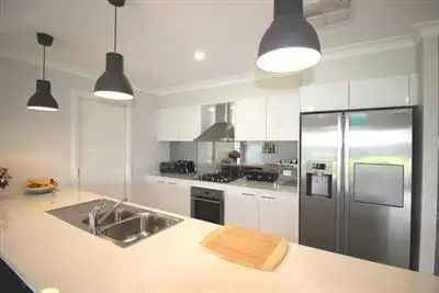 Second view of Homely house listing, 26 Mary Angove, Cootamundra NSW 2590