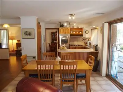 Third view of Homely house listing, 16 Mistletoe Lane, Glenrowan VIC 3675