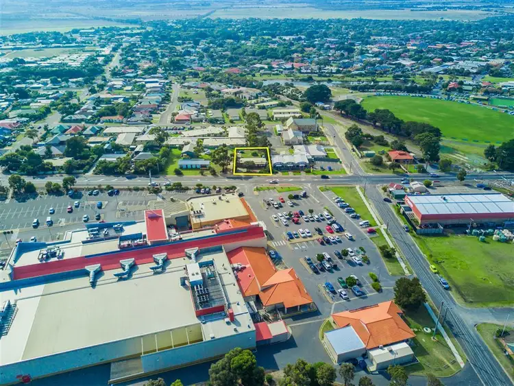 Fifth view of Homely house listing, 26 Hutchinson Street, Goolwa SA 5214