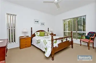 Seventh view of Homely house listing, 29 Maidenhair Drive, Narangba QLD
