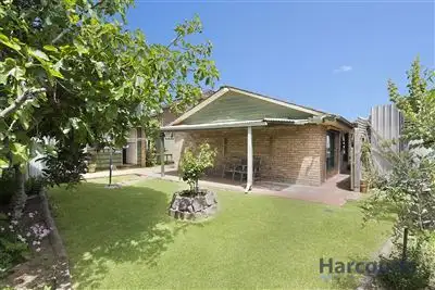 Sixth view of Homely house listing, 114 Prospect Drive, Keilor East VIC 3033