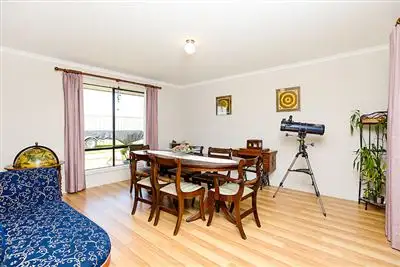 Sixth view of Homely house listing, 194 Excelsior Parade, Hindmarsh Island SA 5214