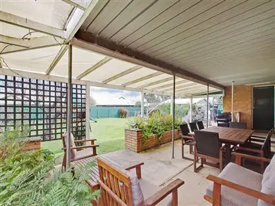 Seventh view of Homely house listing, 14 Naomi Terrace, Pasadena SA 5042