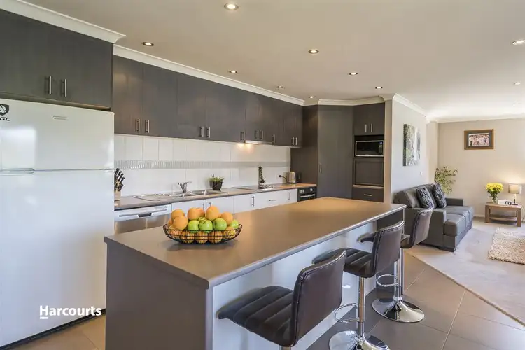 Fourth view of Homely house listing, 17 Beauty View Road, Huonville TAS 7109