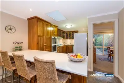 Sixth view of Homely house listing, 8 Glenbrae Court, Bannockburn VIC 3331