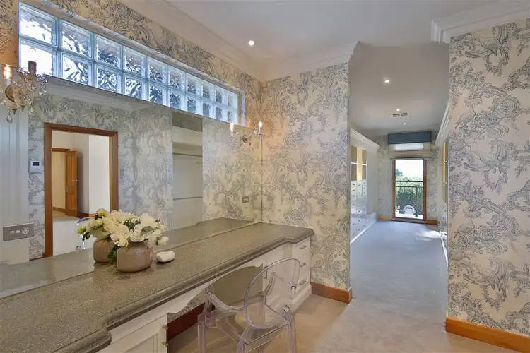 Seventh view of Homely house listing, 4 Goldsack Street, Glen Osmond SA 5064