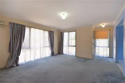 Third view of Homely unit listing, 1/8 Valerie Court, Seaford VIC