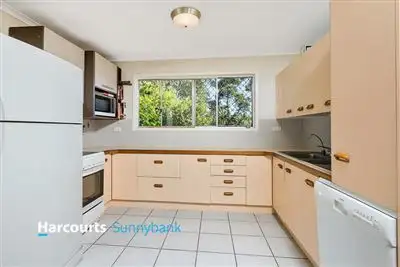 Fourth view of Homely house listing, 24 Dew Street, Runcorn QLD 4113