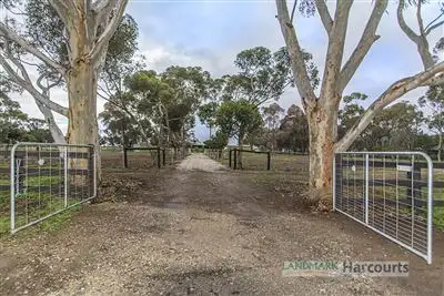 34 Ronda Ave, Roseworthy SA 5371