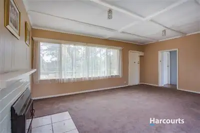 Fourth view of Homely house listing, 48 Rutherford Parade, Warneet VIC 3980