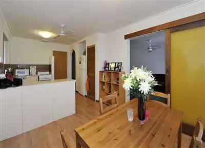 Seventh view of Homely house listing, 10 Orion Road, Silver Sands WA 6210