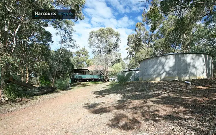 Sixth view of Homely house listing, 298 Gray Road, Bindoon WA 6502