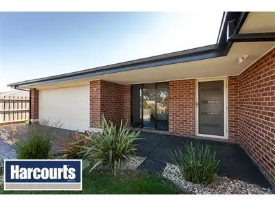Third view of Homely house listing, 31 Howard Street, Warragul VIC 3820