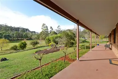 Fourth view of Homely house listing, 621 Delmore Road, Wattle Hill TAS 7172